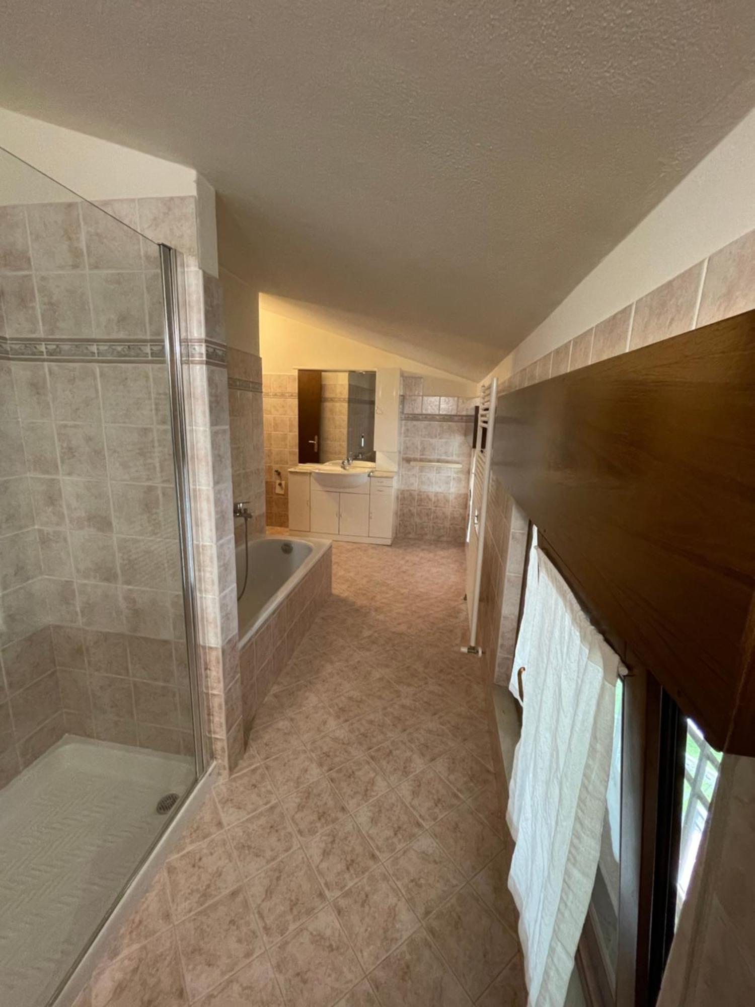 Casa Luigi - Appartamenti A Peschiera Del Garda Cameră foto