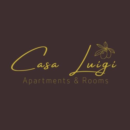 Casa Luigi - Appartamenti A Peschiera Del Garda Exterior foto